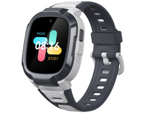 Đồng hồ định vị trẻ em Mibro P6