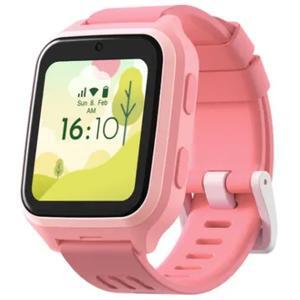 Đồng hồ định vị trẻ em Myfirst Fone M1