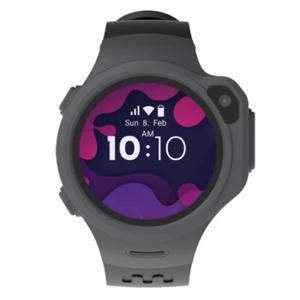 Đồng hồ định vị trẻ em Oaxis myFirst Fone R1c