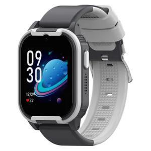 Đồng hồ định vị trẻ em Wonlex CT24