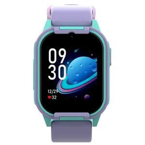 Đồng hồ định vị trẻ em Wonlex CT24