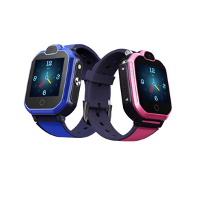 Đồng hồ định vị Vkids T6