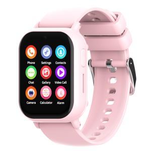 Đồng hồ định vị Wonlex CT22