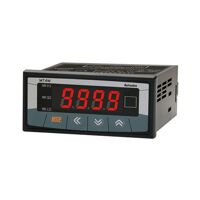 Đồng hồ đo điện áp AC Autonics MT4W-AV-40 96x48mm