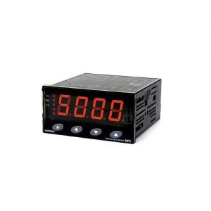 Đồng hồ Đo điện áp AC Hanyoung MP3-4-AV-N-A