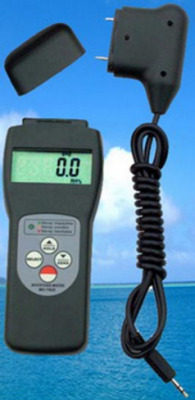 Đồng hồ đo độ ẩm đa năng MMPRO HMMC-7825PS