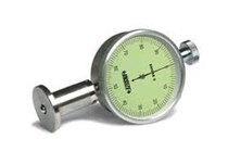 Đồng hồ đo độ cứng Insize ISH-SC