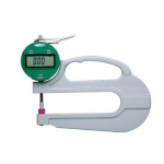 Đồng hồ đo dộ dày vật liệu điện tử INSIZE 2872-10