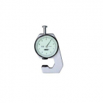 Đồng hồ đo độ dày vật liệu Insize 2361-10
