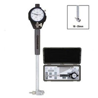 Đồng hồ đo lỗ Mitutoyo 511-711 (18-35mm)