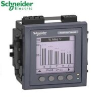 Đồng hồ đo Schneider METSEPM5330