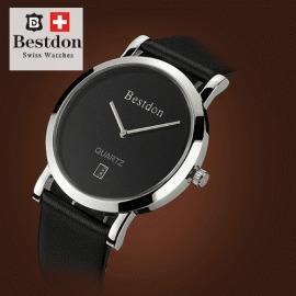 Đồng hồ đôi Bestdon BD9951