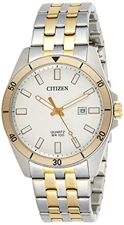 Đồng hồ đôi Citizen BD0044-56A-ER0204-58A