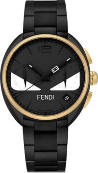 Đồng hồ Fendi Momento F215111400