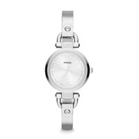 Đồng hồ Fossil ES3269