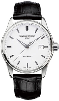 Đồng hồ Frederique Constant - FC-303S5B6