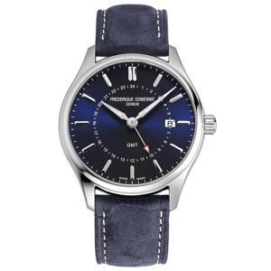 Đồng hồ Frederique Constant FC-252NS5B6