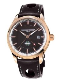 Đồng hồ Frederique Constant FC-350CH5B4