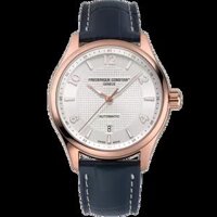 Đồng hồ Frederique Constant FC-303RMS5B4