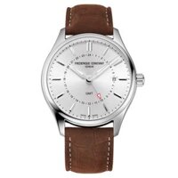 Đồng hồ Frederique Constant FC-252SS5B6