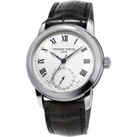 Đồng hồ Frederique Constant FC-710MC4H6