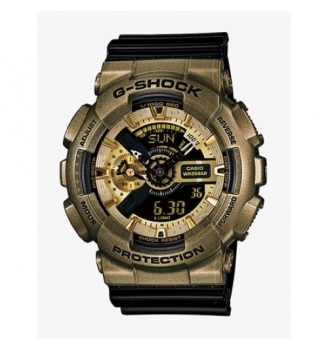 Đồng hồ Casio G-Shock GA-110NE - màu 9ADR