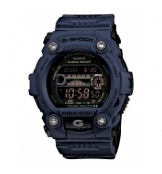 Đồng hồ Casio G-Shock GR-7900NV-2DR