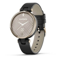 Đồng hồ Garmin Lily Classic