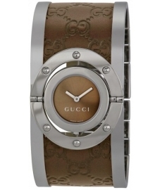 Đồng hồ Gucci YA112433