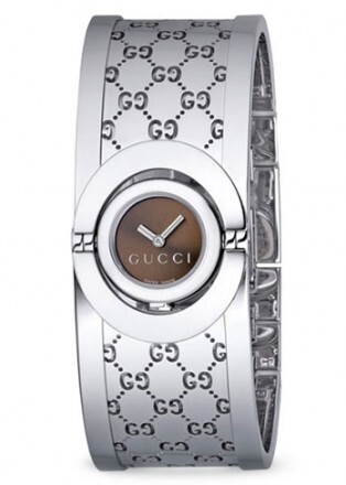Đồng hồ Gucci YA112501