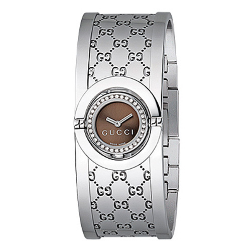 Đồng hồ Gucci YA112503