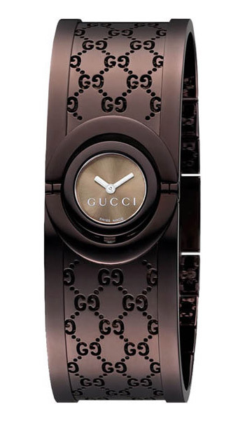 Đồng hồ Gucci YA112531