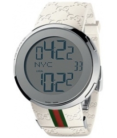 Đồng hồ Gucci YA114214