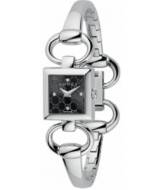 Đồng hồ Gucci YA120507