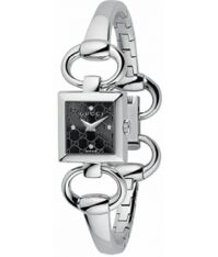 Đồng hồ Gucci YA120507