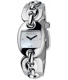 Đồng hồ Gucci YA121504