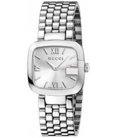 Đồng hồ Gucci YA125411