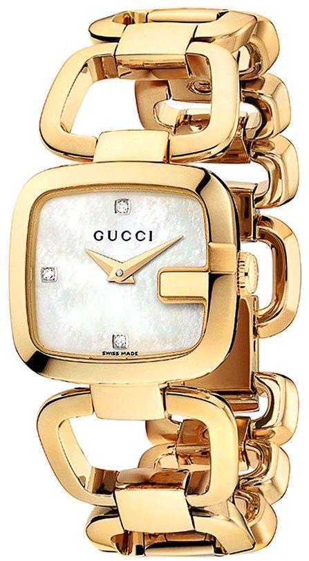 Đồng hồ Gucci YA125513