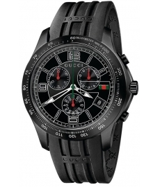 Đồng hồ Gucci YA126206