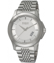 Đồng hồ Gucci YA126209