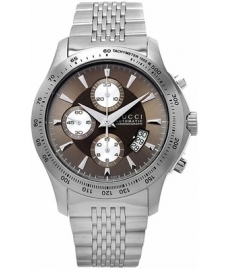 Đồng hồ Gucci YA126213