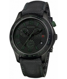 Đồng hồ Gucci YA126225