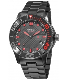 Đồng hồ Gucci YA126230