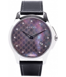 Đồng hồ Gucci YA126307