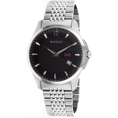 Đồng hồ Gucci YA126309