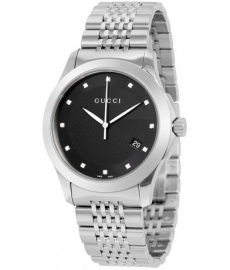 Đồng hồ Gucci YA126405