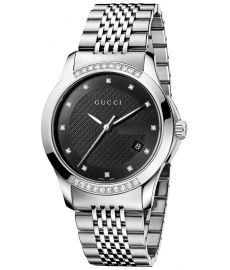 Đồng hồ Gucci YA126408