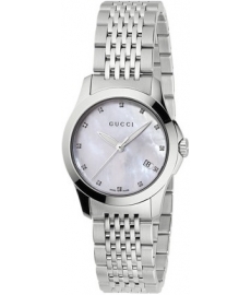 Đồng hồ Gucci YA126504