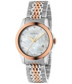 Đồng hồ Gucci YA126514