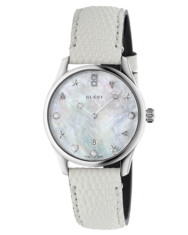 Đồng hồ Gucci YA126597